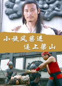 搡bbb擦bbb